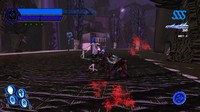 ZHUST-THE-ILLUSION-SOUL-screenshots